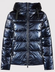 Куртка CMP WOMAN JACKET FIX HOOD (31K2856-M870), 2XS, WHS