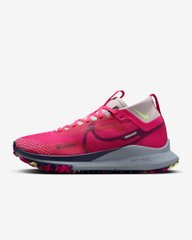 Кросівки жіночі Nike Pegasus Trail 4 Gore-Tex (DJ7929-600), 39, WHS, 10% - 20%, 1-2 дні