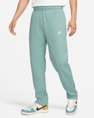 Брюки чоловічі Nike Sportswear Club Fleece Men's Trousers (BV2707-309), 2XL, WHS, 30% - 40%, 1-2 дні