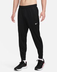 Брюки чоловічі Nike Dri-Fit Totality (FB7509-010), XL, OFC, 20% - 30%, 1-2 дні