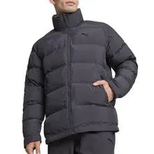 62646969