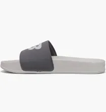 SUF200C1