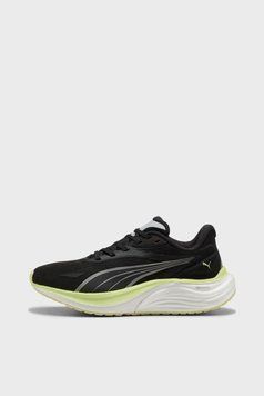 Кросівки жіночі Puma Electrify Nitro&trade; 4 Running Shoes (310788-19), 35.5, WHS, 1-2 дні