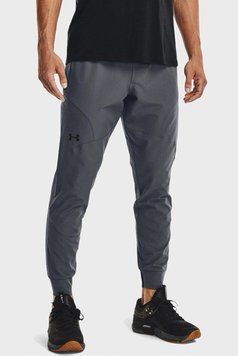 Брюки чоловічі Under Armour -Newname- (1352027-012), 2XL, WHS, < 10%, 1-2 дні