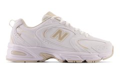 Кроссовки женские New Balance 530 (MR530SYA), 43, WHS, 10% - 20%, 1-2 дня