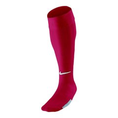 Футбольные гетры унисекс Nike Team Park Ii Game Socks (419156-648), 42-46, WHS, 10% - 20%, 1-2 дня