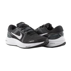 Кросівки чоловічі Nike Air Zoom Vomero 16 (DA7245-001), 40, WHS