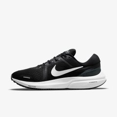 Кросівки чоловічі Nike Air Zoom Vomero 16 (DA7245-001), 40.5, WHS