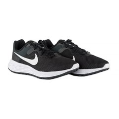Кросівки жіночі Nike Revolution 6 (DC3729-003), 36.5, WHS, 20% - 30%, 1-2 дні
