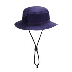 Stone Island Bucket Hat (7615997E6-V0027), L/XL, WHS, 10% - 20%, 1-2 дні