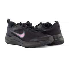 Кроссовки унисекс Nike Downshifter 12 Nn (Gs) (DM4194-002), 36.5, WHS, 30% - 40%, 1-2 дня