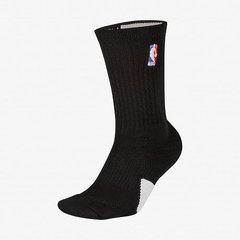 Шкарпетки Jordan Nba Crew Socks (SX7589-010), L, WHS, 1-2 дні
