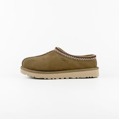 Кросівки жіночі Ugg Tasman Slipper (5955-ALP), 40, WHS, 1-2 дні