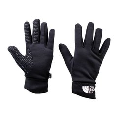 Рукавиці унісекс The North Face Rino Glove (NF0A55KZJK3), M, WHS, 1-2 дні