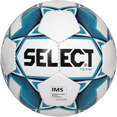 М'яч Select Team Ims (SELECT TEAM IMS), 4, WHS