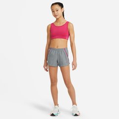 Шорты подростковые Nike Dri-Fit Sprinter (DA1019-091), XL (158-170), WHS, 10% - 20%, 1-2 дня