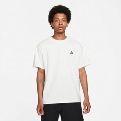 Футболка мужская Nike Acg Tee (DJ3642-121), S, WHS, 1-2 дня