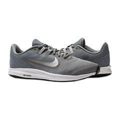 Кросівки чоловічі Nike Downshifter 9 (AQ7481-001), 40.5, WHS