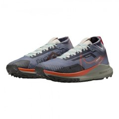 Кросівки чоловічі Nike Pegasus Trail 4 Gore-Tex (DJ7926-006), 47.5, WHS, 1-2 дні