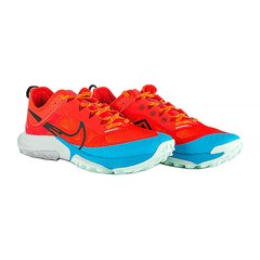 Кросівки чоловічі Nike Air Zoom Terra Kiger (DH0649-600), 42, WHS, 1-2 дні