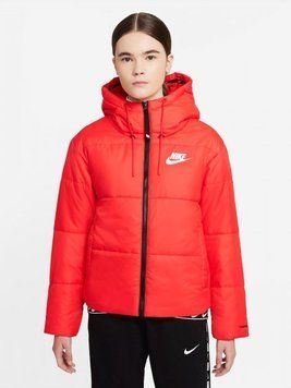 Куртка женская Nike Sportswear Therma-Fit Repel (DJ6997-673), XS, WHS, > 50%, 1-2 дня