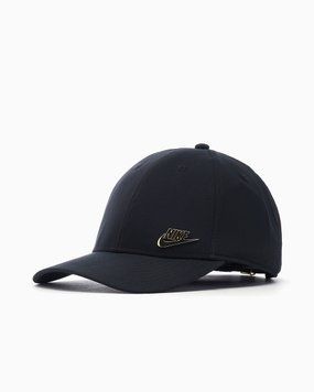 Кепка Nike Dri-Fit Club Structured Hat (FB5371-011), M/L, WHS, < 10%, 1-2 дні