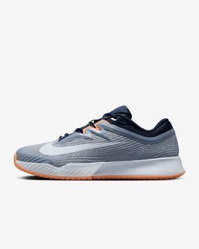 Кросівки чоловічі Nike Vapor Pro 3 Hc (FZ2161-400), 40, WHS, 10% - 20%, 1-2 дні