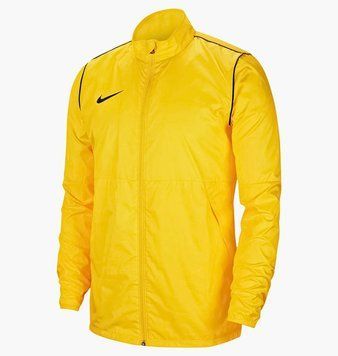 Вітровка чоловіча Nike Rpl Park 20 Rn Jkt (BV6881-719), 2XL, WHS, 30% - 40%, 1-2 дні