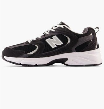 Кросівки чоловічі New Balance 530 (MR530CC), 42, WHS, 20% - 30%, 1-2 дні