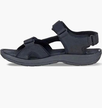 Сандалии мужские Merrell Sundspur 2 Convert (J002715), 43, WHS, < 10%, 1-2 дня