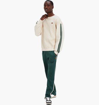 Кофта чоловіча Ellesse Italie Sweatshirt (SHT19012-904), L, WHS, < 10%, 1-2 дні