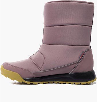 Ботинки женские Adidas Terrex Choleah C.Rdy (GX8687), 38.5, WHS, 20% - 30%, 1-2 дня