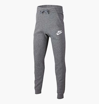 Брюки детские Nike B Nsw Club Flc Jogger Pant (CI2911-091), 122-128 СM, WHS, > 50%, 1-2 дня