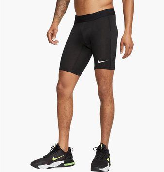 Термобілизна чоловіча Nike Pro Dri-Fit Long (FB7963-010), M, WHS, 20% - 30%, 1-2 дні