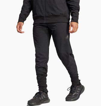 Брюки мужские Adidas M Z.N.E. Wv Pt (IR5207), L, WHS, 1-2 дня