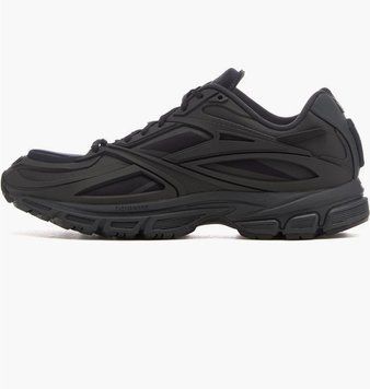 Кросівки чоловічі Reebok Premier Road Modern Black (RMIA035C99FAB0041010), 40.5, WHS, < 10%, 1-2 дні