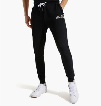 Брюки чоловічі Ellesse Ni Blk (SHS08783-011), 2XL, WHS, < 10%, 1-2 дні