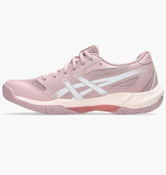 Кросівки жіночі Asics Rocket 12 Pink (1072A119-700), 37, WHS, 1-2 дні