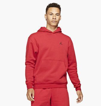 Бомбер чоловічий Jordan Essentials (DA9818-687), L, WHS, < 10%, 1-2 дні