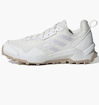 Кросівки чоловічі Adidas Terrex Ax4 C White (HQ9022), 44, WHS, < 10%, 1-2 дні
