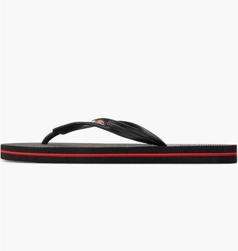 Тапочки мужские Ellesse Ls25 Flipflop (SHVF0828-011), 42, WHS, < 10%, 1-2 дня