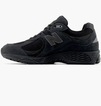 Кросівки чоловічі New Balance 2002R Cordura (M2002RPJ), 45.5, WHS, 20% - 30%, 1-2 дні