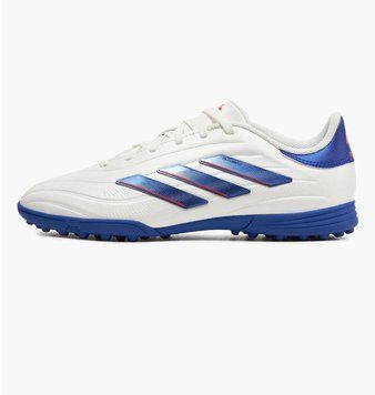 Сороконіжки дитячі Adidas Copa Pure 2 League (IG8692), 28.5, WHS, < 10%, 1-2 дні