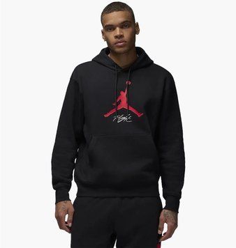 Кофта чоловіча Nike M J Ess Flc Baseline Hoodie (FD7545-013), M, OFC, 40% - 50%, 1-2 дні
