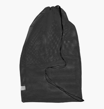 Сумка для басейну Aqua Speed Mesh Bag (175-07), 46 &times; 76 CM, WHS, < 10%, 1-2 дні