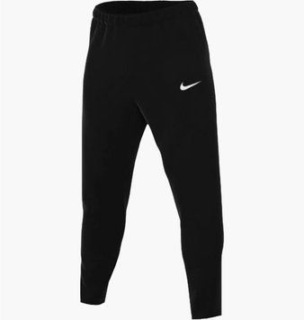 Брюки мужские Nike M Nk Df Acdpr24 Pant Kpz (FD7672-010), L, WHS, 10% - 20%, 1-2 дня