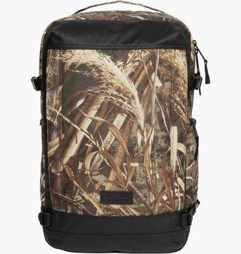 Рюкзак Eastpak Tecum M (EK00091DL85), One Size, WHS, < 10%, 1-2 дня