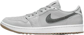 Кросівки чоловічі Jordan Air 1 Low G (DD9315-006), 43, WHS, 10% - 20%, 1-2 дні
