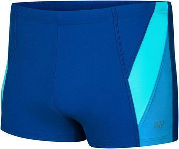 Плавки мужские Aqua Speed Logan 8056 (226-423), 3XL, WHS, 1-2 дня