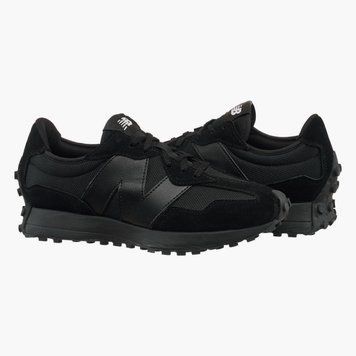 Кросівки чоловічі New Balance 327 (MS327CTB), 41.5, WHS, 20% - 30%, 1-2 дні